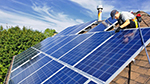 Pourquoi faire confiance à Photovoltaïque Solaire pour vos installations photovoltaïques à Saint-Vaast-d'Equiqueville ?